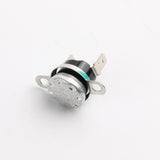 GE Microwave Thermostats WB24X26784 replacement part