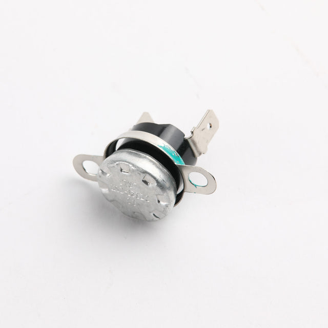 GE WB24X26784 Genuine OEM Magnetron Tco