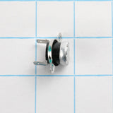 GE Microwave Thermostats WB24X26784 replacement part