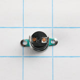 GE Microwave Thermostats WB24X26784 replacement part