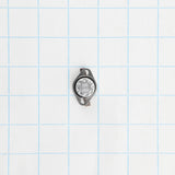 GE Microwave Thermostats WB24X27107 replacement part