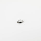 GE Microwave Thermostats WB24X27107 replacement part
