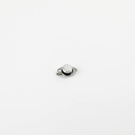 GE WB24X27107 Genuine OEM Thermostat