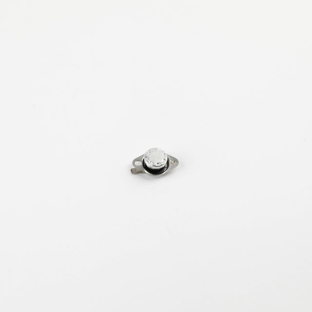 GE WB24X27107 Genuine OEM Thermostat