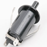 GE Range Switches WB24X27550 replacement part