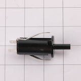 GE Range Switches WB24X27550 replacement part