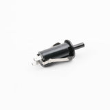 GE Range Switches WB24X27550 replacement part