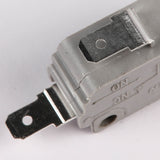 GE Range Switches WB24X28942 replacement part
