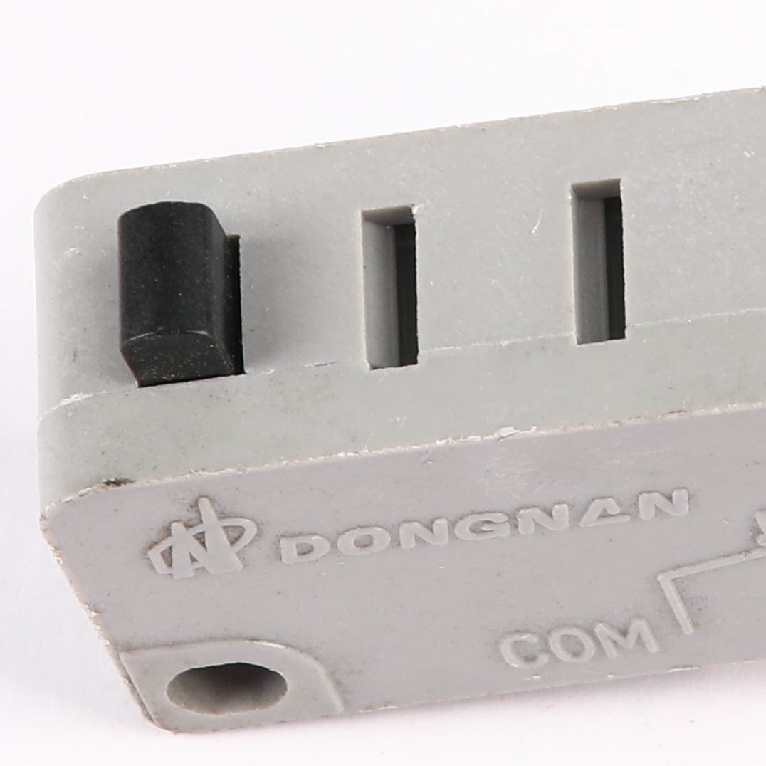 GE WB24X28942 Genuine OEM Range Microswitch Monitor