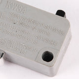 GE Range Switches WB24X28942 replacement part