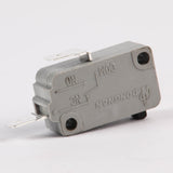 GE Range Switches WB24X28942 replacement part