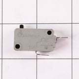 GE Range Switches WB24X28942 replacement part