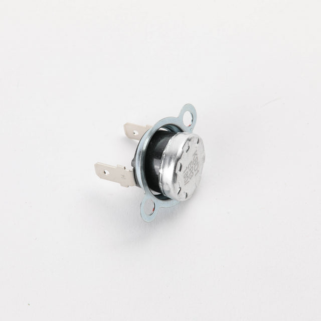 GE WB24X29270 Genuine OEM Cavity Tco