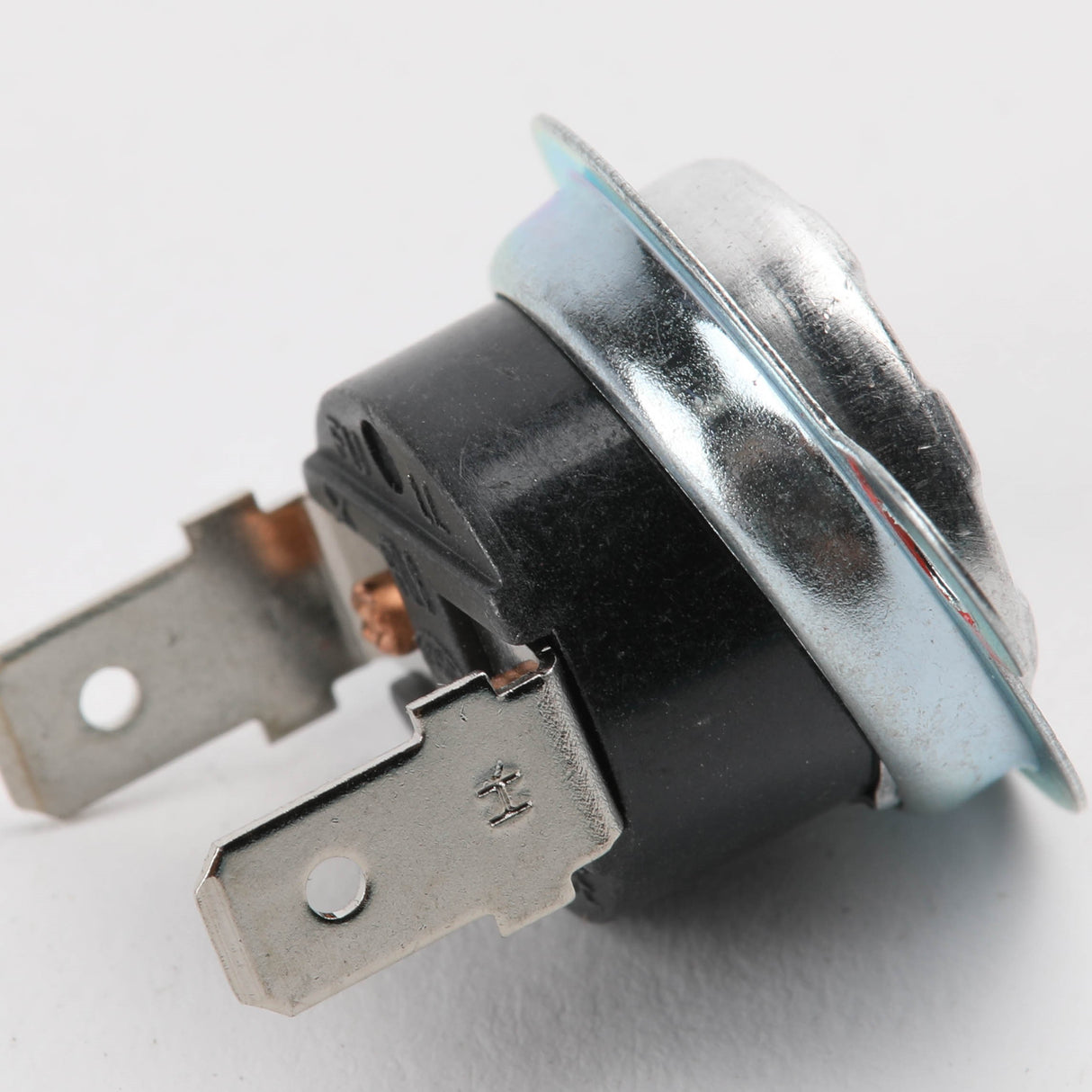 GE WB24X29270 Genuine OEM Cavity Tco