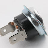 GE Microwave Electronics WB24X29270 replacement part