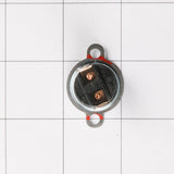 GE Microwave Electronics WB24X29270 replacement part