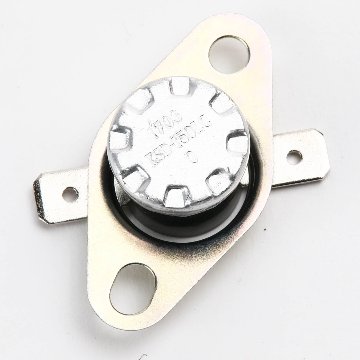 GE WB24X29271 Genuine OEM Convection Tco