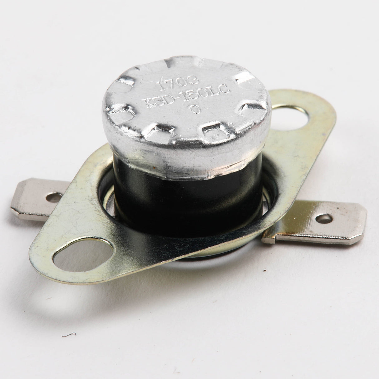 GE WB24X29271 Genuine OEM Convection Tco