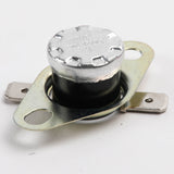 GE Microwave Motors WB24X29271 replacement part
