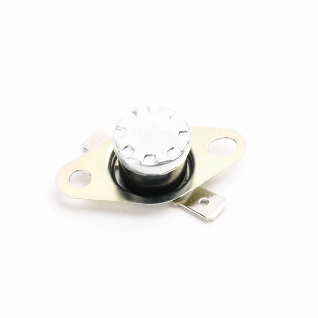 GE WB24X29271 Genuine OEM Convection Tco
