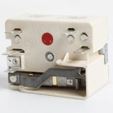 GE Range Switches WB24X31082 replacement part