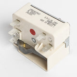GE Range Switches WB24X31082 replacement part