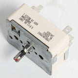 GE Range Switches WB24X31082 replacement part