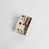 GE Range Switches WB24X31082 replacement part
