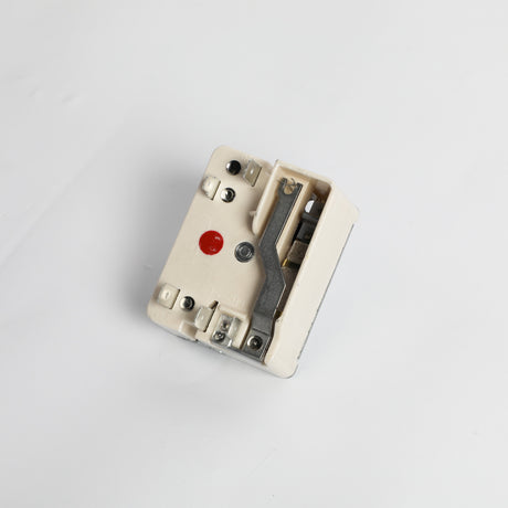 GE WB24X31082 Genuine OEM Switch Infinite
