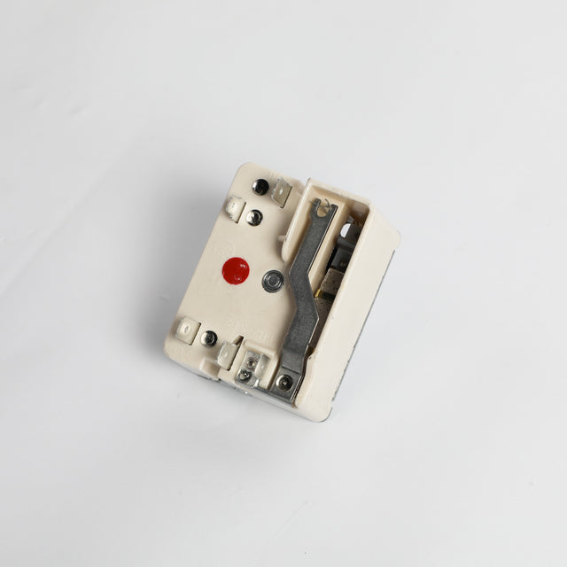 GE WB24X31082 Genuine OEM Switch Infinite