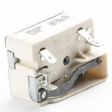 GE Range Hardware WB24X31483 replacement part
