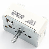 GE Range Hardware WB24X31483 replacement part