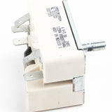 GE Range Hardware WB24X31483 replacement part