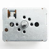 GE Range Hardware WB24X31483 replacement part