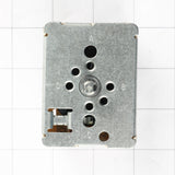 GE Range Hardware WB24X31483 replacement part