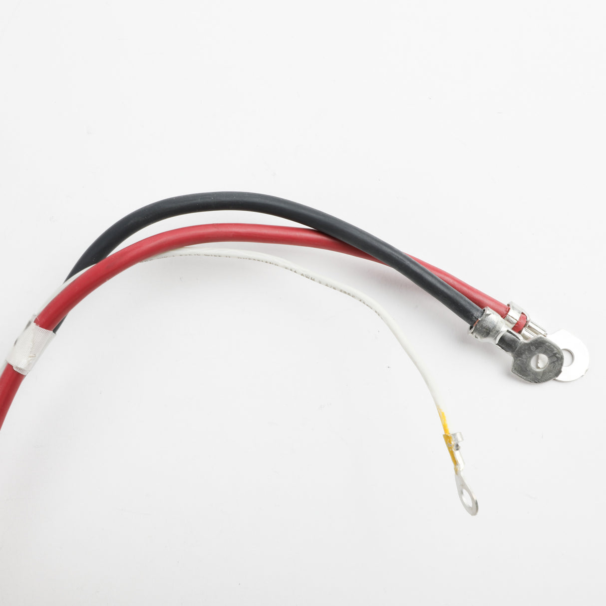 GE WB24X31698 Genuine OEM Switch Asm