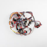 GE Range Switches WB24X31698 replacement part