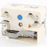 GE Range Switches WB24X31917 replacement part