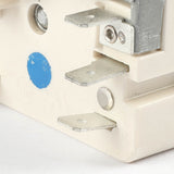 GE Range Switches WB24X31917 replacement part