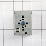GE Range Switches WB24X31917 replacement part