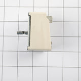 GE Range Switches WB24X31917 replacement part