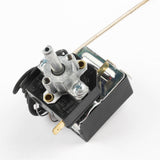 GE Range Thermostats WB24X31918 replacement part