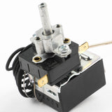 GE Range Thermostats WB24X31918 replacement part