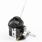 GE Range Thermostats WB24X31918 replacement part