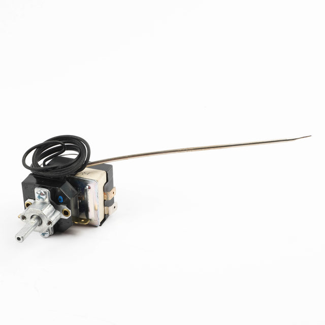 GE WB24X31918 Genuine OEM Electric Thermostat  Drlb