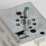 GE Range Switches WB24X31928 replacement part
