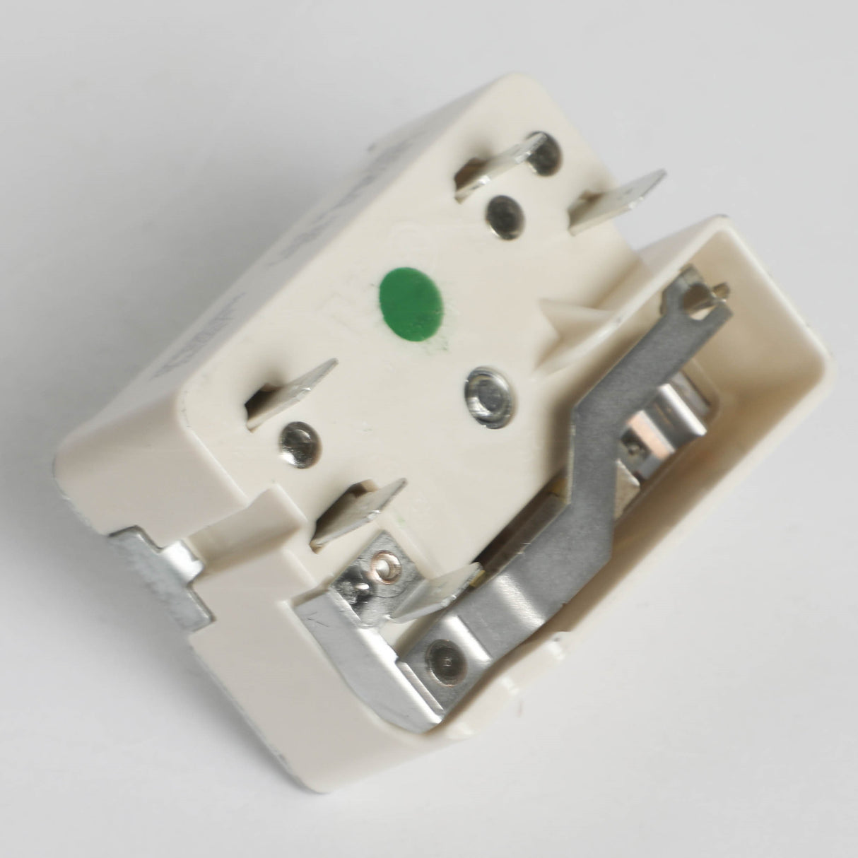 GE WB24X31928 Genuine OEM Switch Infinite