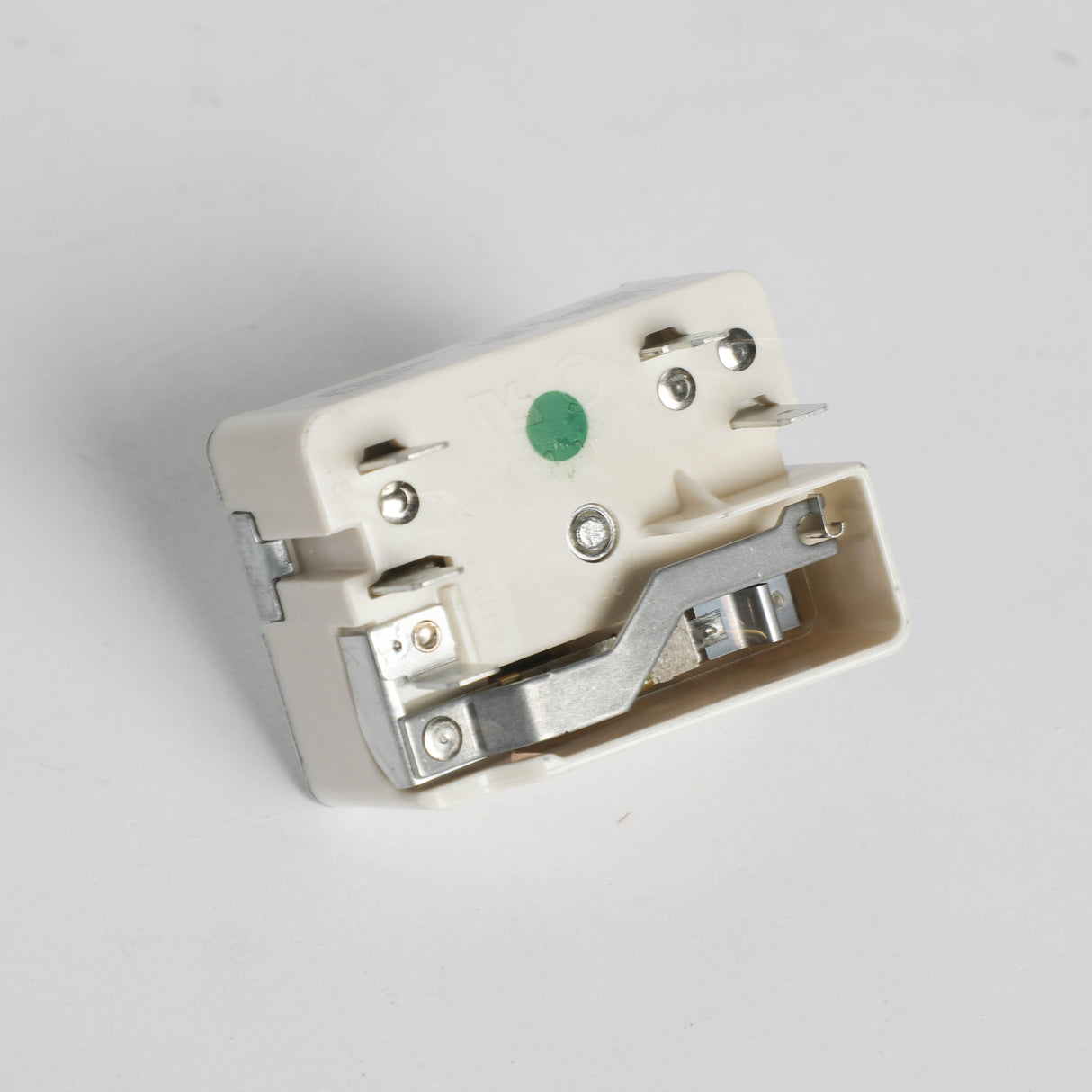 GE WB24X31928 Genuine OEM Switch Infinite