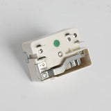 GE Range Switches WB24X31928 replacement part