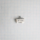 GE Range Switches WB24X31928 replacement part